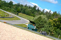 Brno;event-digital-images;motorbikes;no-limits;peter-wileman-photography;trackday;trackday-digital-images
